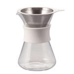 مجموعة هاريو v60