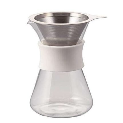 مجموعة هاريو v60