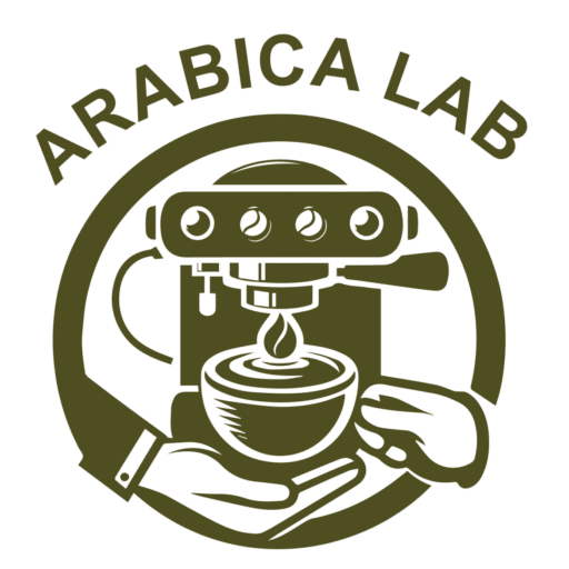 Arabica