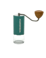 طاحونة كوماندانتي mk4
