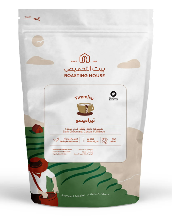 Screenshot 2026-01-06 122007