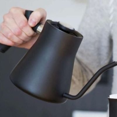 0b18f4a2840c--pdp-lifestylecarousel-stovetop-0f8c09_easy-resize.com