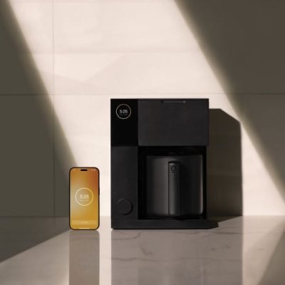 2024_aiden_presale_lifestyle-3