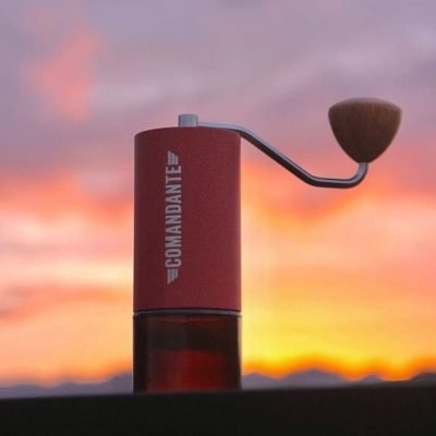 300826858_4922824184488427_380567777944080386_n_easy-resize.com