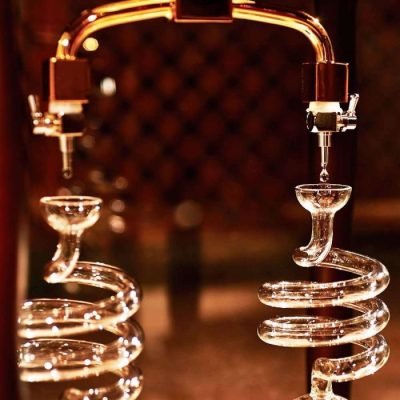 71axzntg0ql._ac_sl1000_