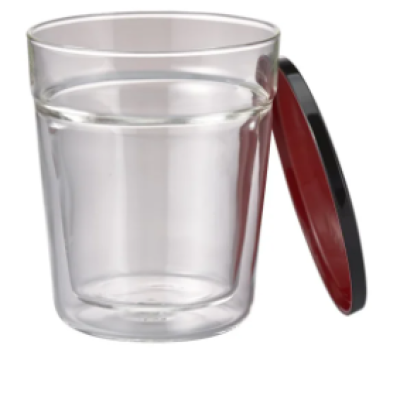 Screenshot 2026-01-05 123123