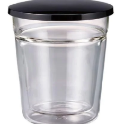 Screenshot 2026-01-05 123144