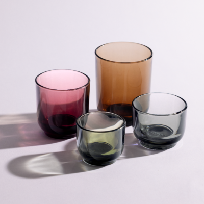 Screenshot 2026-01-05 145422