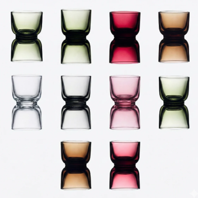 Screenshot 2026-01-05 145436