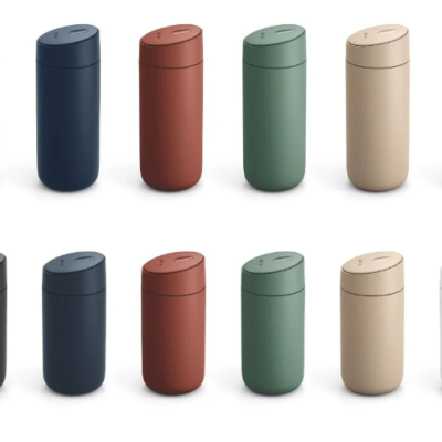 Screenshot 2026-01-05 153239