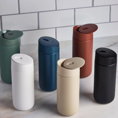 Screenshot 2026-01-05 153313