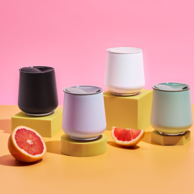 Screenshot 2026-01-05 153551