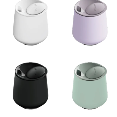 Screenshot 2026-01-05 154350