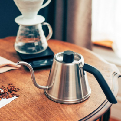 Screenshot 2026-01-05 155152