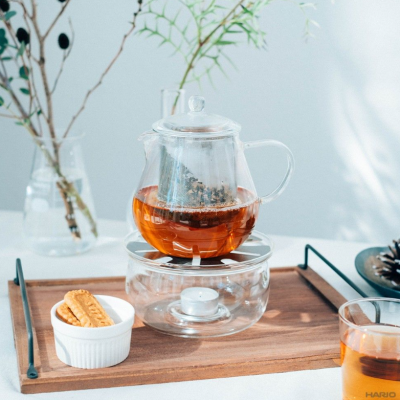 Screenshot 2026-01-05 160434