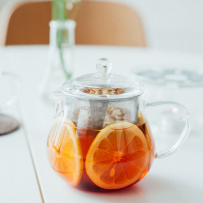 Screenshot 2026-01-05 160446