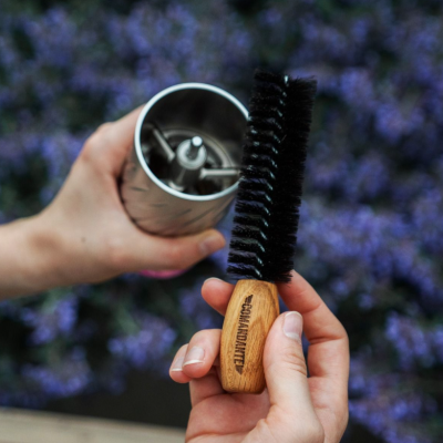 Screenshot 2026-01-05 161240