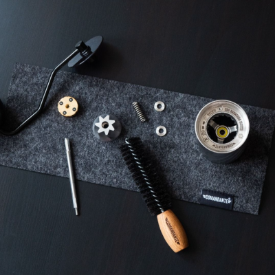 Screenshot 2026-01-05 161251