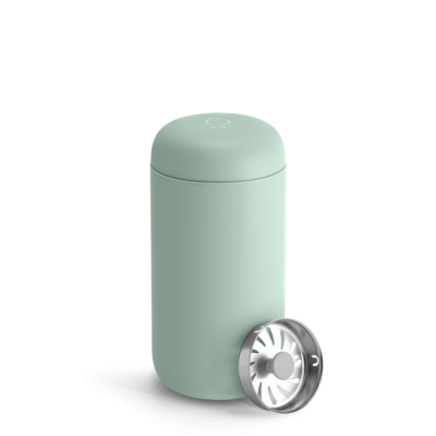 كوب فيلو كارتر