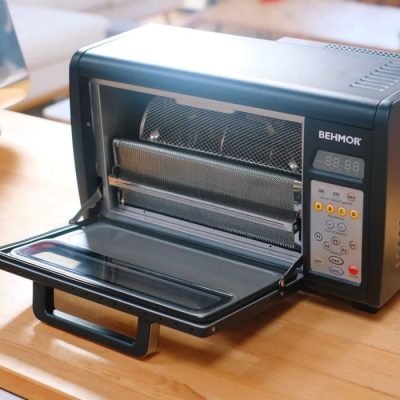 image3_900x_easy-resize.com