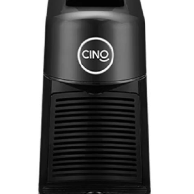 لقطة الشاشة 2025-08-05 155811